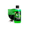 Grass Концентрат летнего стеклоомыв."Mosquitos Cleaner" 1L  