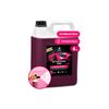 Grass Активная пена "Active Foam Pink" 6 кг