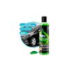 Grass Концентрат летнего стеклоомыв."Mosquitos Cleaner Суперконцентрат" 250 ml