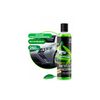 Grass Средство для удаления следов насекомых 250 ml