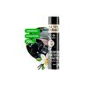 Grass Полироль-очиститель пластика ваниль 750 ml	