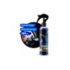 Grass Чернитель резины "Black Rubber" 250 ml