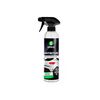Grass Очиститель битумных пятен "Antibitum" 500 ml
