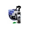 Grass Очиститель битумных пятен "Antibitum" 250 ml