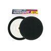 Disc burete pentru lustruire GB-01 (moale)