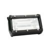 Противотуманки PR-26 фары LED 72W (1 шт)