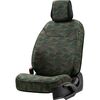 Накидка на сиденье OTOM SAFARI 105