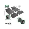 Covoras universal OTOM ONE