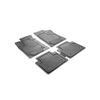 Covoras universal OTOM ARMOR