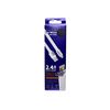 Remax cablu Platinum PRO microUSB RC154m