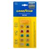 Предохранители (MICRO) GoodYear