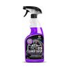 Grass Средство для очистки дисков "Disk Cleaner Super" 600 ml