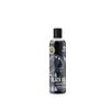 Grass Чернитель резины "BlacK Gel" 250 мл
