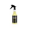 Grass Очиститель салона "Universal cleaner" professional  (с проф. триггером) 1 литр