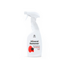 GRASS Пятновыводитель Mineral Remover 600 мл