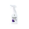 GRASS Пятновыводитель на растворителе Hard Stain Remover 600 мл