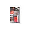 Супер клей для зеркал NOWAX 0.6ml