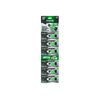 Lipici tip super-glue gel 3gr. NOWAX