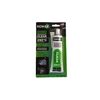 Силикон для высоких температур (прозрачный) 85g NOWAX
