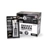 Силикон для высоких температур (черный) 85g NOWAX