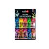 Aromatizator X Drop MIX №1 set 30buc