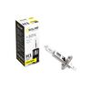 Solar H1 12V 55W P14.5s Starlight+30% box