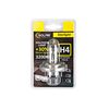 Solar H4 12V 60/55W P43t-38 Starlight + 30%, blister