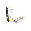 Solar R10W 12V 10W BA15s