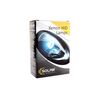 Ксенон лампы H11 Solar, 5000K,85V,35W PGJ19-2 KET-2 шт