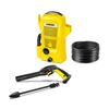 Karcher K 2 Universal 1.673-000.0