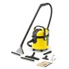 Karcher Пылесос моющий SE 4002 (1.081-140.0)