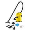 Karcher Пылесос WD 1 Car (KAP) 1.098-307.0
