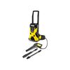 Karcher K 5 Basic 1.180-580.0