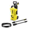 Karcher K 2 + Power Contro 1.673-600.0