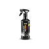 Karcher Средство для очистки колесных дисков 3 в 1 500 мл