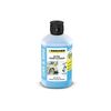 Karcher Ultra Foam для бесконтактной мойки 3-в-1, 1 л