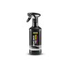 Karcher Cредство для очистки автомобильных стекол 500 мл.