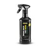 Karcher Средство для чистки салона Karcher RM 651 500 мл.
