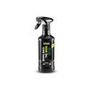 Karcher Средство для полировки пластика мат 500 мл.