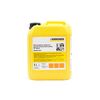 Karcher Средство для пенной очистки RM 806 5л 