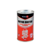 Nowax Присадка для двигателя MOTOR DOCTOR,300ml