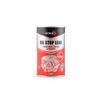 Nowax Etansant pentru sistemul de ulei 300ml NX30210