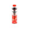 Nowax Герметик гидроусилителя руля 300ml NX30211