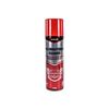 Nowax Curatator a sistemului de aerisire climatizoarelor 550ml NX55018