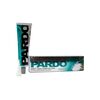 Silicon pentru temperaturi ridicate PARDO 60 gr (sur) 