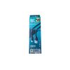Remax LESU Type-C RC-160a
