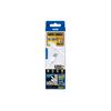 Remax DATA CABLE Type-C RC-138a