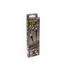 REMAX Jany series 20W PD fast charging RC-171i type C to lightning