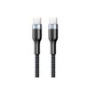 REMAX Sury 2 Series Type C to Type C RC-010