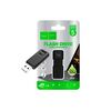 Hoco флешка 32 GB USB UD6